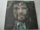 VAN MORRISON his band and the street choir VINYL LP ALBUM WARNER BROS RECORDS