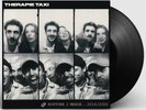Therapie Taxi - Rupture 2 merde - Maxi Vinyle - Edition Limitée