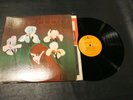 Bonnie Dobson Self Titled RCA Records LP Folk Psych Morning Dew Grateful Dead NM