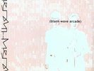 THE FAINT - Blank Wave Arcade [vinyl] - Vinyl - **BRAND NEW/STILL SEALED**