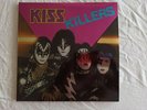 KISS - 