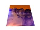 SMASHING PUMPKINS Siamese Dream Gatefold 2001 Vinyl Records LP Original Owner