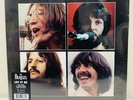 THE BEATLES -Let It Be - Vinyl Record Album LP - NEW SEALED