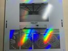 Frank Ocean - Endless (2016, Def Jam) Vinyl