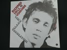 Richard Hell And The Voidoids The Blank Generation 12” Vinyl 1977 6078.608 Sire