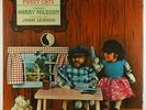 Harry Nilsson - Pussy Cats LP - RCA Victor SEALED