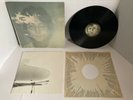 John Lennon ?– Imagine - VInyl Lp -1971 Apple Records  (SW-3379) Poster VG+