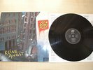 City , Keine Angst , KPM , Germany 1990