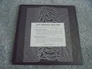 Joy Division - Joy Division Box File 1981 ITALY 3X LP BOX SET 1st 1000 ONLY