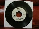 Lenis Guess – Workin' For My Baby / Just Ask Me - Vinyl, 7