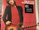 Tom Petty And The Heartbreakers - Damn the Torpedoes (Vinyl LP-2017-EU-Reissue)