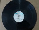Dadawah – Peace And Love - Wadadasow  LP (Wild Flower – XYZ 004)