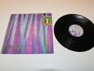 Lush - Scar - LP Vinyl Record Mini-Album - 1989 UK 4AD
