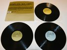 Underworld Born Slippy - Vinyl 3x12