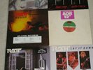 Ratt - Out Of The Cellar-Invasion Of Privacy- Reach For The Sky - Dancing -PROMO