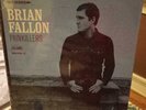 Brian Fallon Painkillers Limited Edition 7 x 7