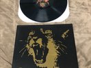 Ratatat Classics XL RECORDINGS XLLP 198 Vinyl LP 	XL Gatefold 2006