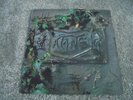 The Damned ?- The Black Album 1980 UK Double LP CHISWICK 1st