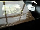 Mendelssohn / Schumann: Symphonies - Otto Klemperer **Columbia SAX 2398 ED1 LP**