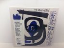 Herbie Nichols – The Prophetic Vol. 1 & 2 180 GRAM REISSUE LP Blue Note Classic