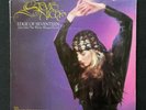 Stevie Nicks Edge Of Seventeen US 7” PS 45 Fleetwood Mac
