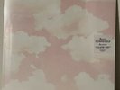 Turnstile Glow On Vinyl 2021 First Pressing Orange Brand New Sealed SHIPS TODAY