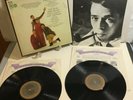 Jacques Brel Is Alive And Well And Living In Paris. 2 LP Set
