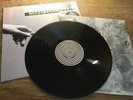 1990 SCORPIONS Crazy World LP - Vertigo Swirl - Inc. Wind Of Change EX++
