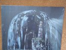 The Caretaker   .    Patience After Sebald - Black Vinyl LP - Mint and Sealed