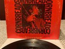 Lee Morgan. Cornbread. Original Blue Note Stereo NY USA Jazz Lp Hank Mobley VG+