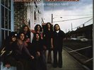 Pronounced Leh-nerd Skin-nerd - 200g Lynyrd Skynyrd 2-LP  (Dou