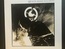 U2-Wide Awake in Europe Vinyl 