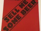 JASON DIDIT -SELL ME SOME BEER 7