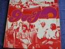 Moby Grape 1968 Columbia LP 