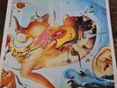 Alchemy - Dire Straits Live - Greece - 1984 - 2x LP - GF - 818243-1 - VG+ - VG+