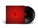 Ibrahim Maalouf - 10 ans de live   (Best Of) - Double Album Vinyle