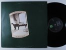 KEITH CHRISTMAS Fable Of The Wings B&C LP VG+ uk textured cover