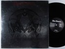 DOC ROCKIT Self Titled P.S. PS0002 LP VG++
