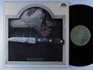 GROBSCHNITT Self Titled BRAIN 1008 LP VG+/VG++ germany gatefold