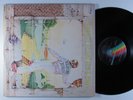 ELTON JOHN Goodbye Yellow Brick Road MCA 2XLP VG+ tri-fold cover