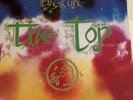 The Cure - The Top (1984, ARC Pressing, Vinyl) VG+