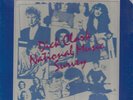 DICK CLARK NATIONAL MUSIC SURVEY  - 