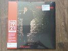 PHILIP LYNOTT - SOLO IN SOHO    HMV 1921 series  No 247 of 1000  THIN LIZZY  NEW