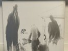 Codeine When I See The Sun 3 Double LP Box Set Numero Group Slowcore