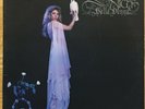 1981 Stevie Nicks Bella Donna Vinyl Record Album LP MR 38-139 First Pressing EX