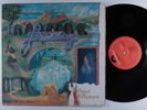FANTASY Paint A Picture POLYDOR LP VG+ uk gatefold