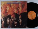 HOLY MOSES  Self Titled RCA LSP-4523 LP VG+