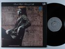 LINDA HOYLE Pieces Of Me VERTIGO LP VG+ uk gatefold
