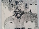 vintage vinyl records Beatles 60's rock classic British Fab 4