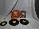 Stevie Wonder   Songs in the Key of Life   Original 2 vinyl lp Double Album